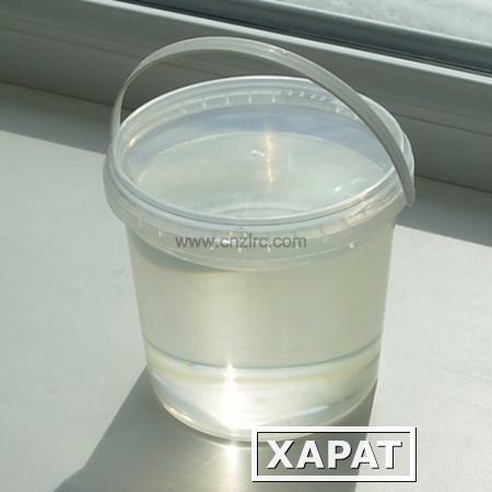Фото Смола для стеклопластиков повышенной прочности