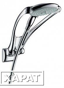 Фото Душевой гарнитур Hansgrohe Raindance Allrounder Air 28110000