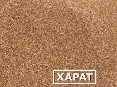 Фото Гранатовый песок (абразив) для гидроабразивной резки