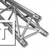 Фото Dura Truss DT 33-250