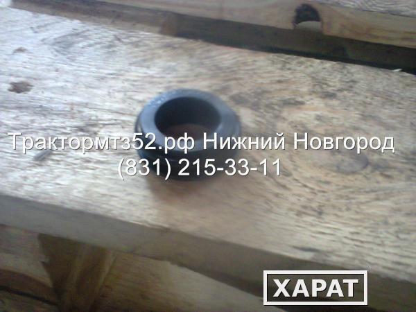 Фото Втулка пальца рулевого гидроцилиндра МТЗ-320 320-3407004 в Нижнем Новгороде