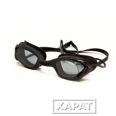 Фото Очки Brenda numen blk