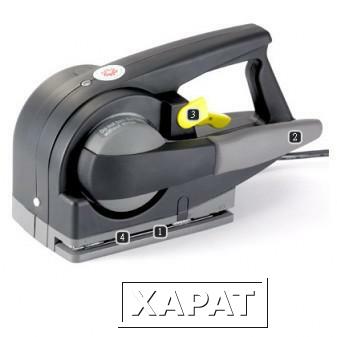 Фото Обвязочное устройство для стреппинга Zapak ZP20
