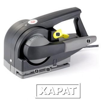 Фото Обвязочное устройство для стреппинга Zapak ZP20-12