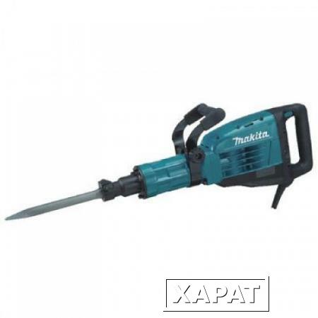 Фото Сдам в аренду отбойный молоток MAKITA HM1307C .