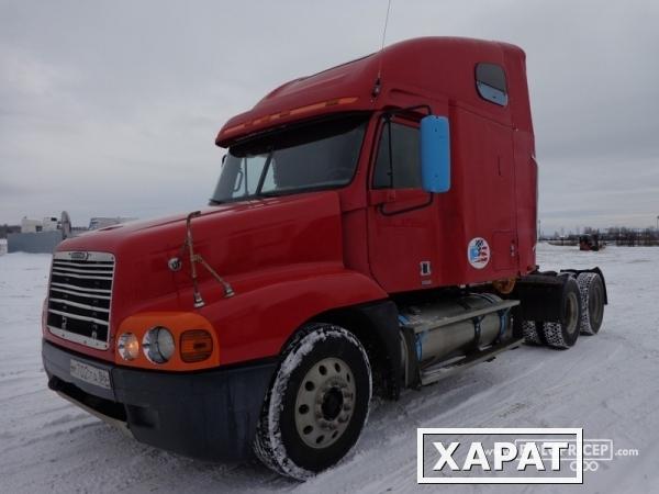 Фото Седельный тягач Freightliner CENTURY