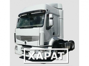 Фото Renault Premium 440.19Т