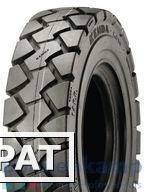 Фото 8.15-15 (28X9-15) 14PR KENDA K610 KINETICS TR75A