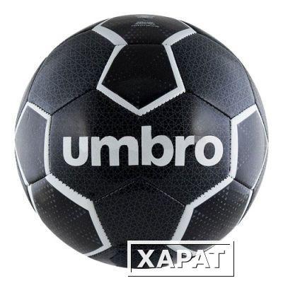 Фото Мяч футбольный Umbro Veloce III Ball 2013