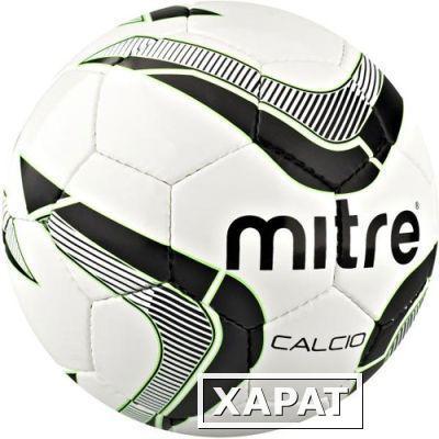 Фото Мяч футбольный Mitre Сalcio