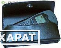 Фото Астра-Z-3145 (черный): Радиопередающее устройство (браслет)