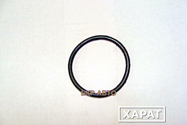 Фото Уплотнительное кольцо вала BMT 500358