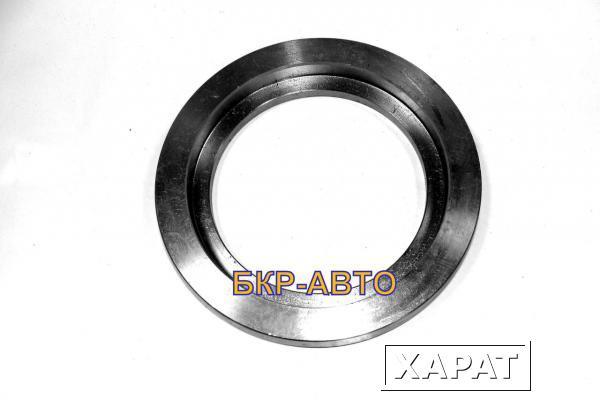Фото Уплотнительное кольцо СЗАП L1 А0807 ось 8 тонн