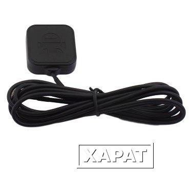 Фото StarLine GPS/ГЛОНАСС-адаптер StarLine GPS/ГЛОНАСС Мастер (Арт. А0000000283)