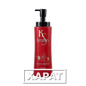 Фото KeraSys Oriental Premium Шампунь 470г