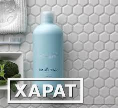 Фото Mouth Rinse (Eliminator) Ополаскиватель для рта и освежитель дыхания с мятным запахом. Оптовая цена .