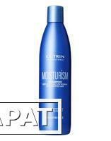 Фото Cutrin MoisturiSM Shampoo