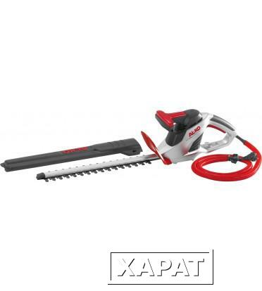 Фото Кусторез электрический AL-KO HT 550 Safety Cut