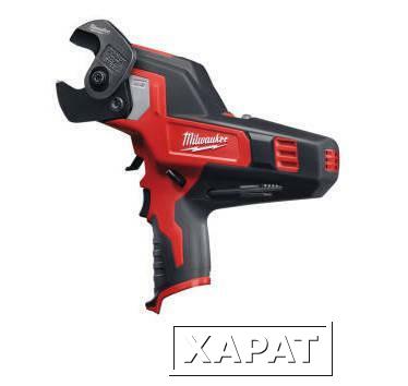 Фото Кабелерез Milwaukee M12 CC-0