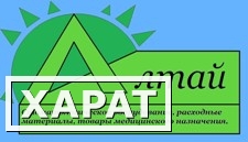 Фото Виэдент- д/пломб.каналов эпоксидный аминополимер(порошок20гр; жидкость 10мл)