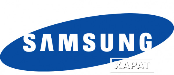 Фото Samsung Заправка картриджа ML-D4550B (+чип)