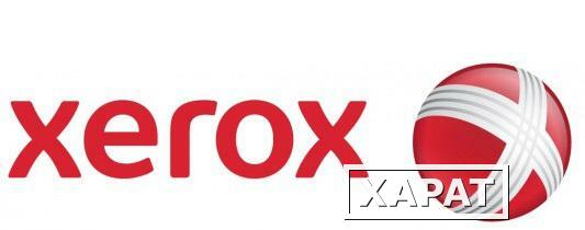 Фото Xerox Заправка картриджа 108R00909 (+чип)