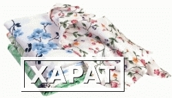Фото НН-ТЕКС - текстильная продукция от производителя из Иваново!