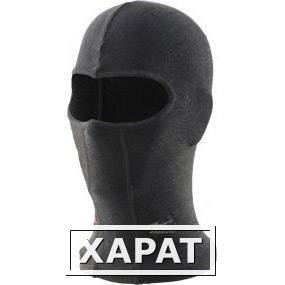 Фото Балаклава Mizuno Breath Thermo Balaclava 73xbh071-05