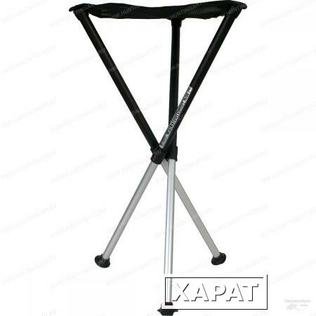 Фото Стул-тренога Walkstool Comfort Варианты Высота 75 см. Размер 2XL