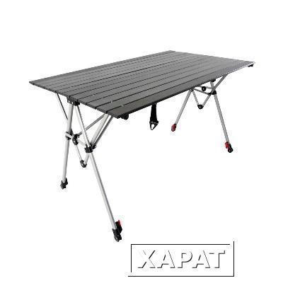 Фото Складной стол Maverick Folding Table - Adjustable AT024S-2