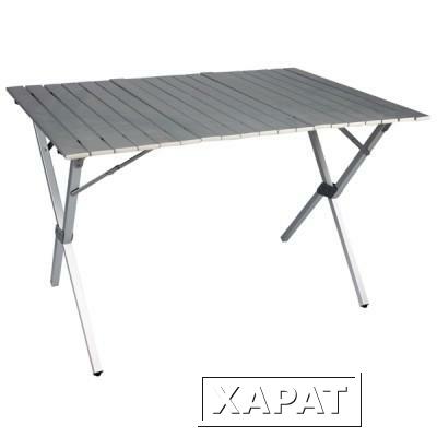 Фото Складной стол Maverick Folding Table AT001-XK