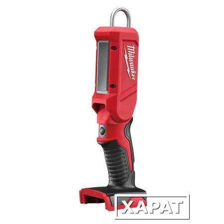 Фото Milwaukee M18 IL-0 Аккумуляторный фонарь