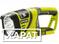 Фото Аккумуляторный фонарь Ryobi RFL180M