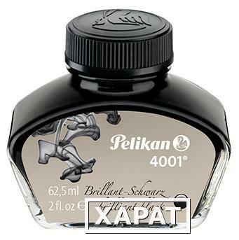 Фото Pelikan Чернила (флакон)