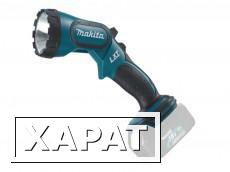 Фото Аккумуляторный фонарь Makita BML 185