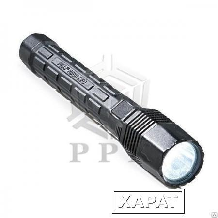 Фото Фонарь 8060 LED тактический