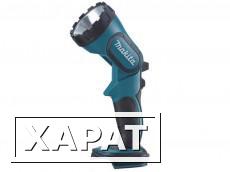 Фото Аккумуляторный фонарь Makita BML 145