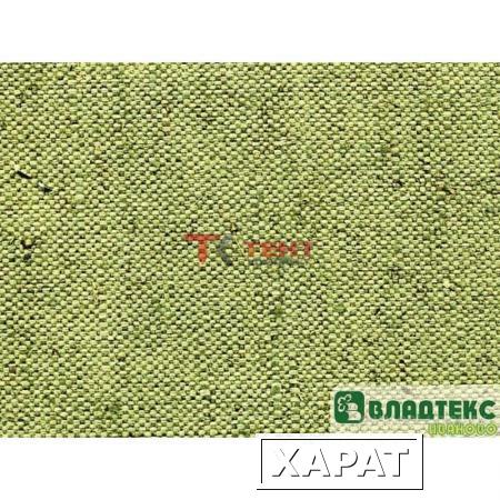 Фото Брезент У СКПВ 610±43 г/м2 (рулон)