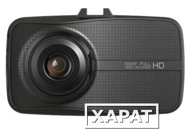 Фото Stelth Видеорегистратор Stealth DVR ST 100