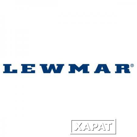 Фото Lewmar Дополнительная антенна Lewmar 10 м 68000969