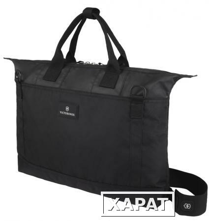 Фото Сумка Victorinox Altmont 3.0 Laptop Brief 15,6''