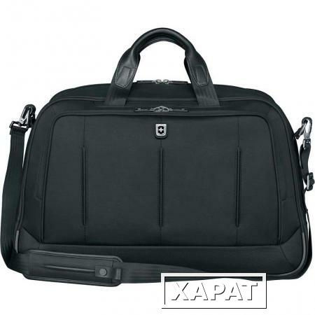 Фото Сумка Victorinox VX One Business Duffel 15,6''