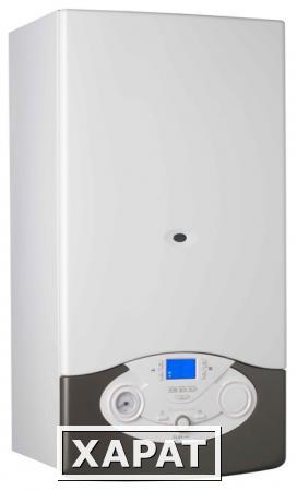 Фото Настенные газовые котлы ARISTON CLAS EVO SYSTEM 15 CF