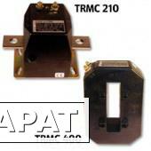 Фото Трансформатор TRMC 400 -0.5S-3X1,5kA/5 (Q3091301)