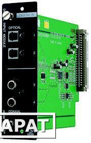 Фото Модуль TOA D-937SP