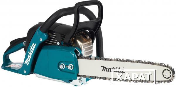 Фото Бензопила Makita EA4301F38C