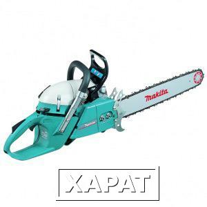 Фото Бензопила makita dcs 6401-50