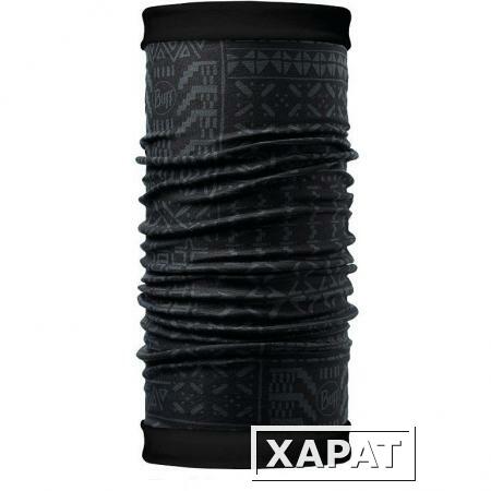 Фото Бандана BUFF GAO / BLACK