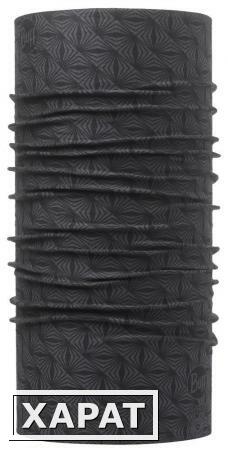 Фото Бандана BUFF INSECT SHIELD BUFF® DRUK GRAPHITE