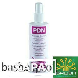 Фото PDN250ML (250 ml) Проявитель для фоторезиста